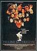 Satyricon (1), fellini (1969).jpg
